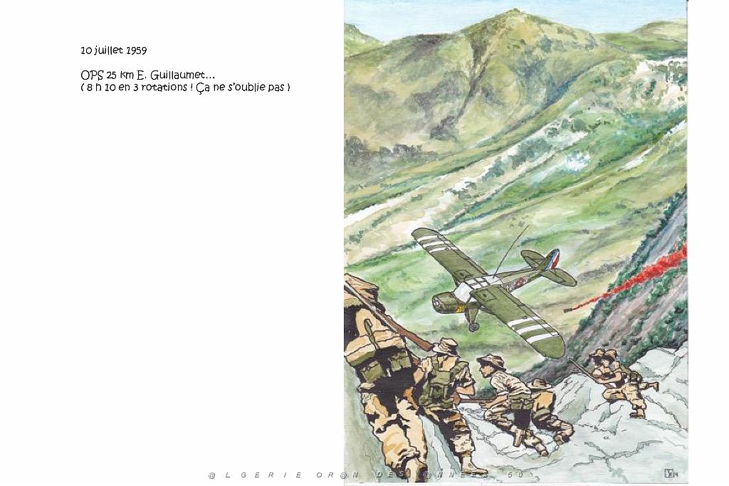 611 LE LIEUTENANT BLEUBERET - YVES LE BEC_000012.jpg